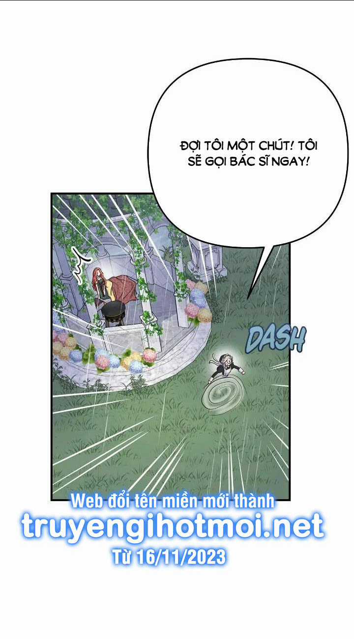 Giam Cầm - Chapter 5.2 - Trang 9