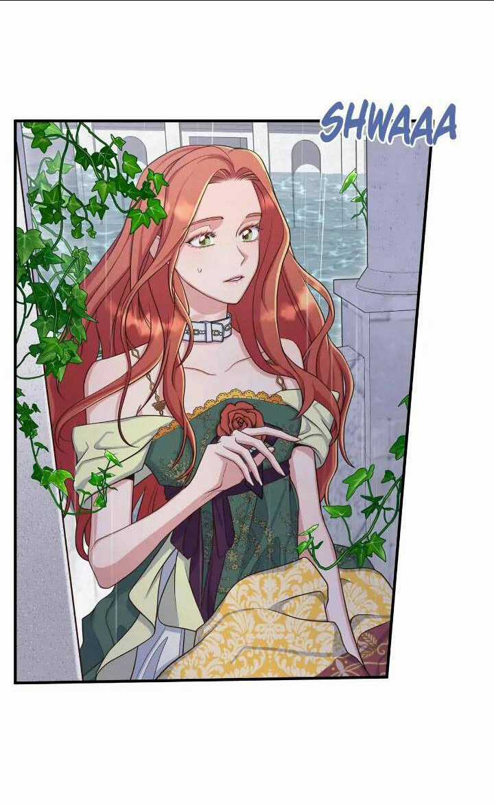 Giam Cầm - Chapter 5.2 - Trang 10