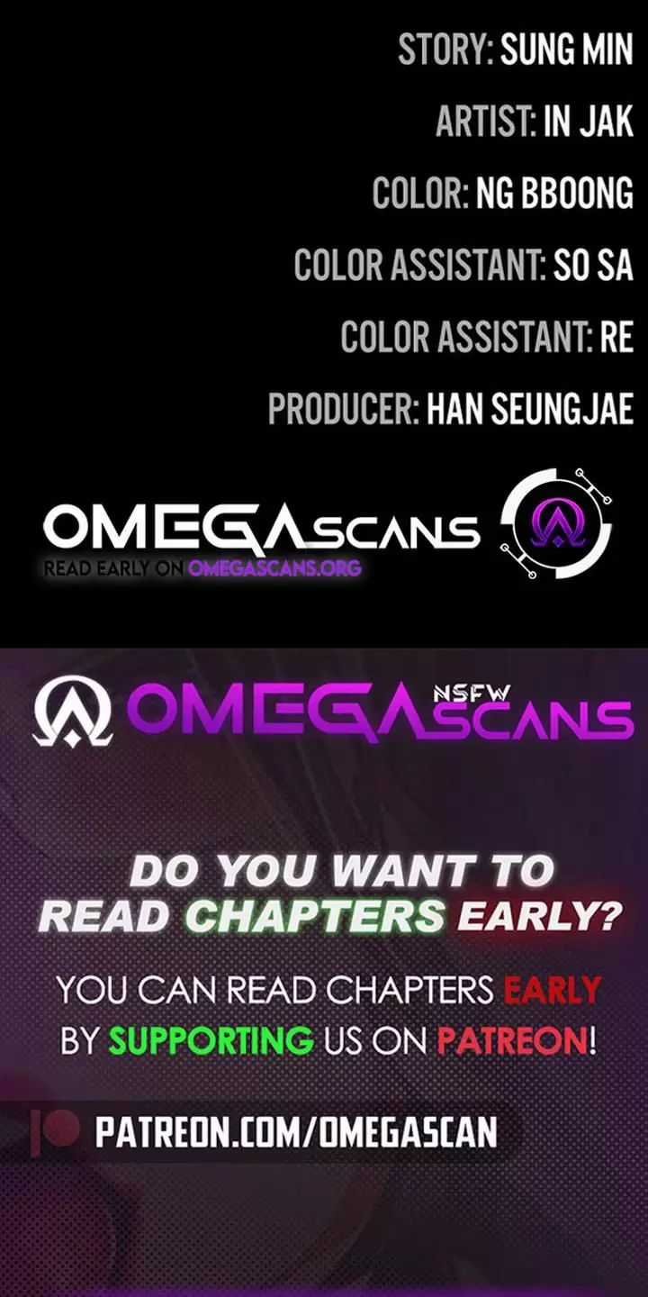 Giam Cầm - Chapter 50 - Trang 101