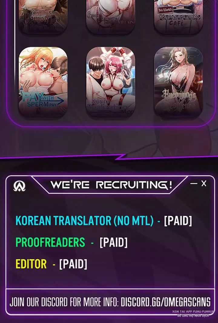 Giam Cầm - Chapter 50 - Trang 103