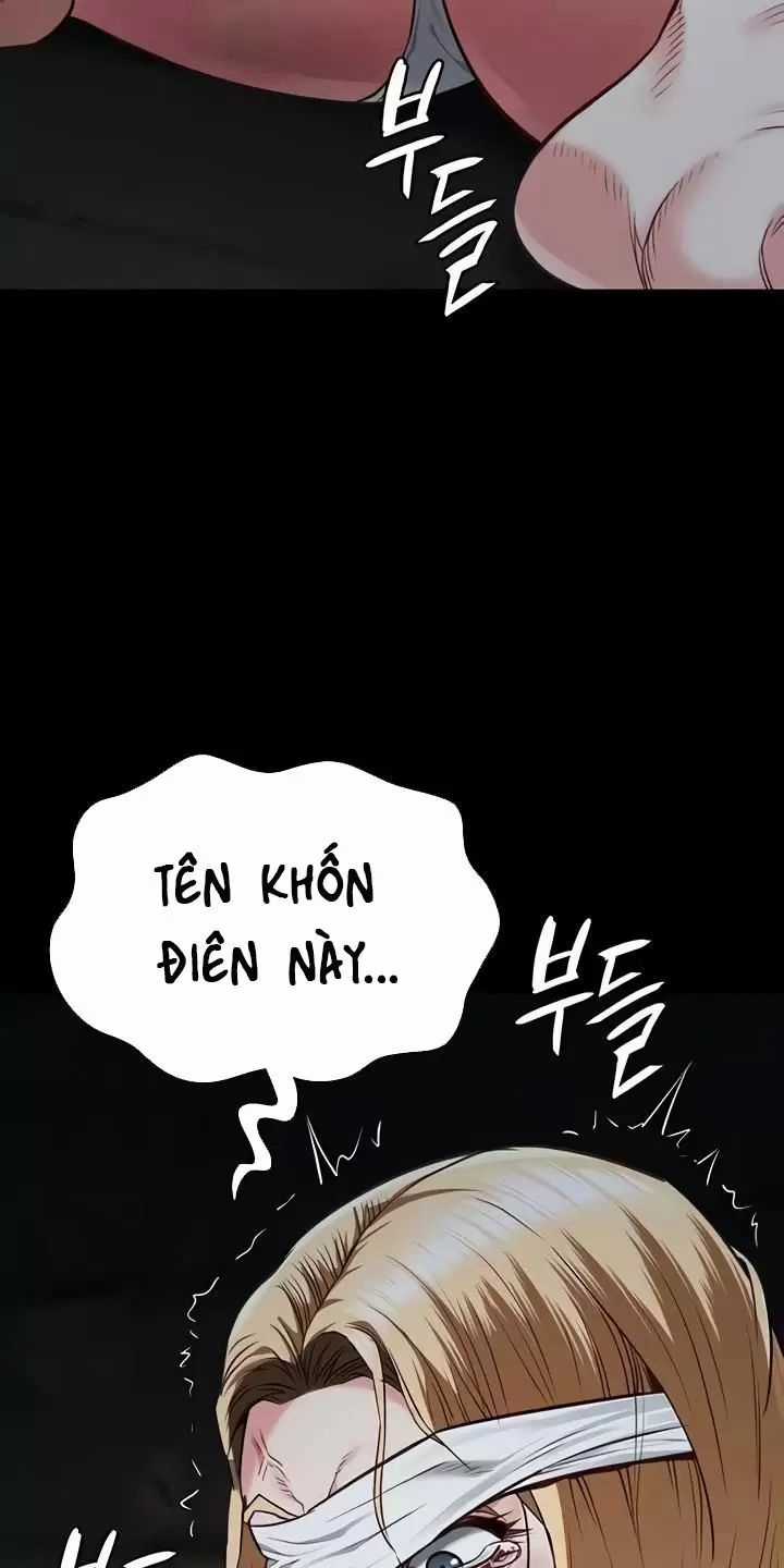 Giam Cầm - Chapter 50 - Trang 13