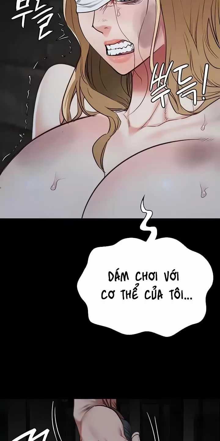 Giam Cầm - Chapter 50 - Trang 14