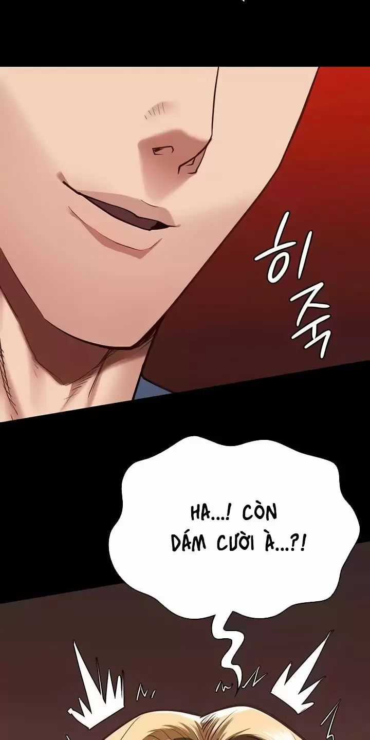 Giam Cầm - Chapter 50 - Trang 18