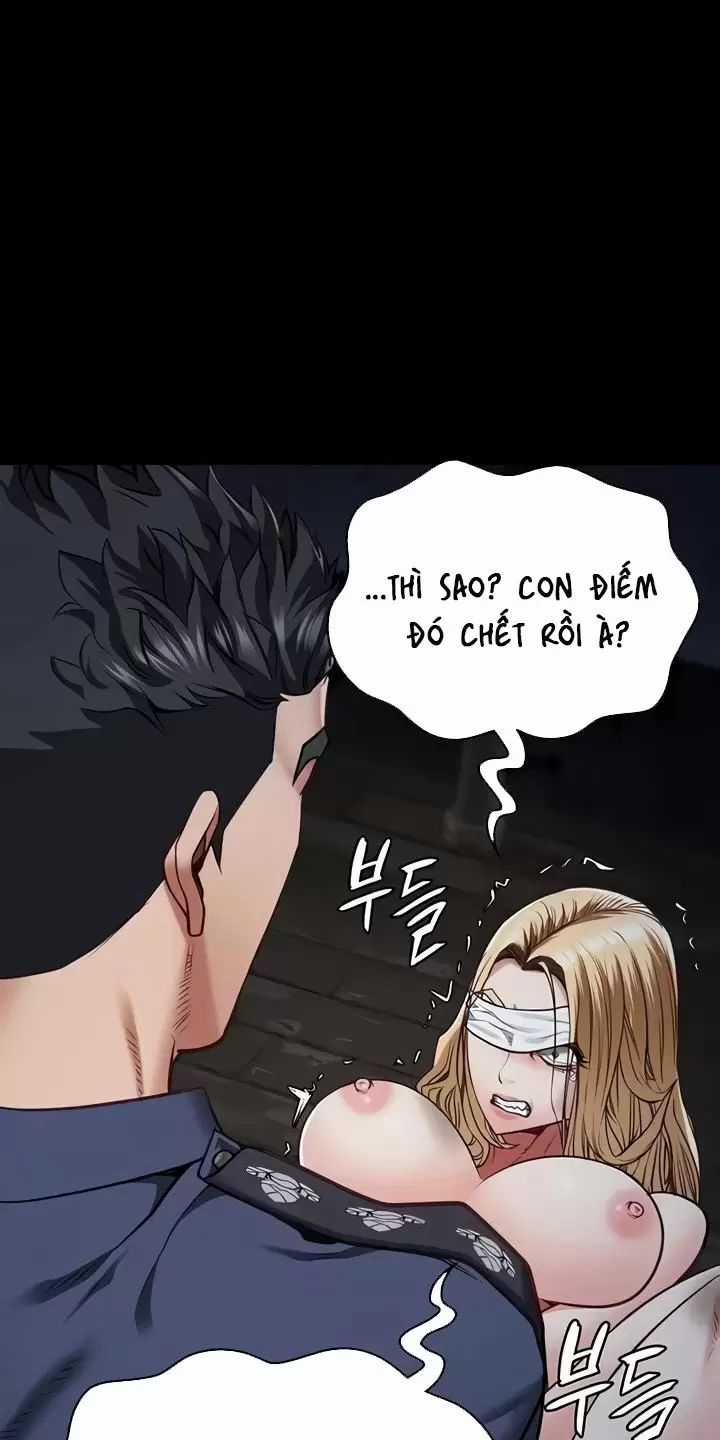 Giam Cầm - Chapter 50 - Trang 24