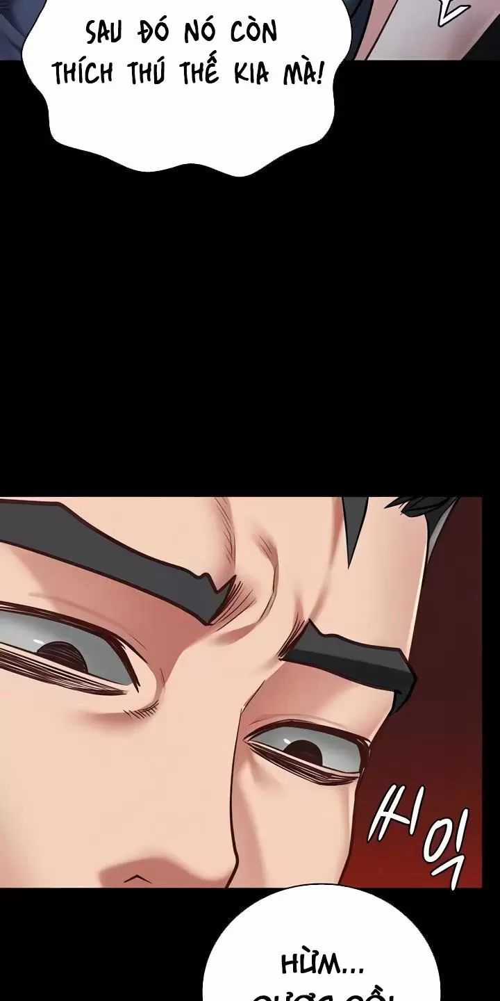 Giam Cầm - Chapter 50 - Trang 25