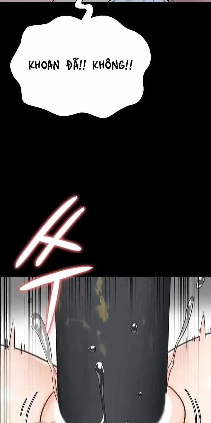 Giam Cầm - Chapter 50 - Trang 28