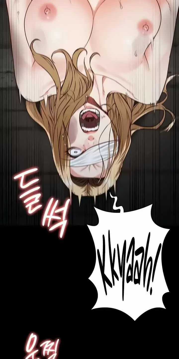 Giam Cầm - Chapter 50 - Trang 30