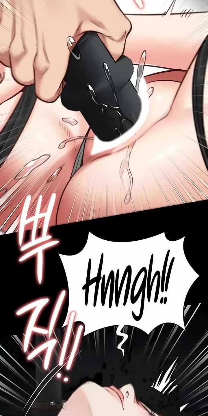 Giam Cầm - Chapter 50 - Trang 37