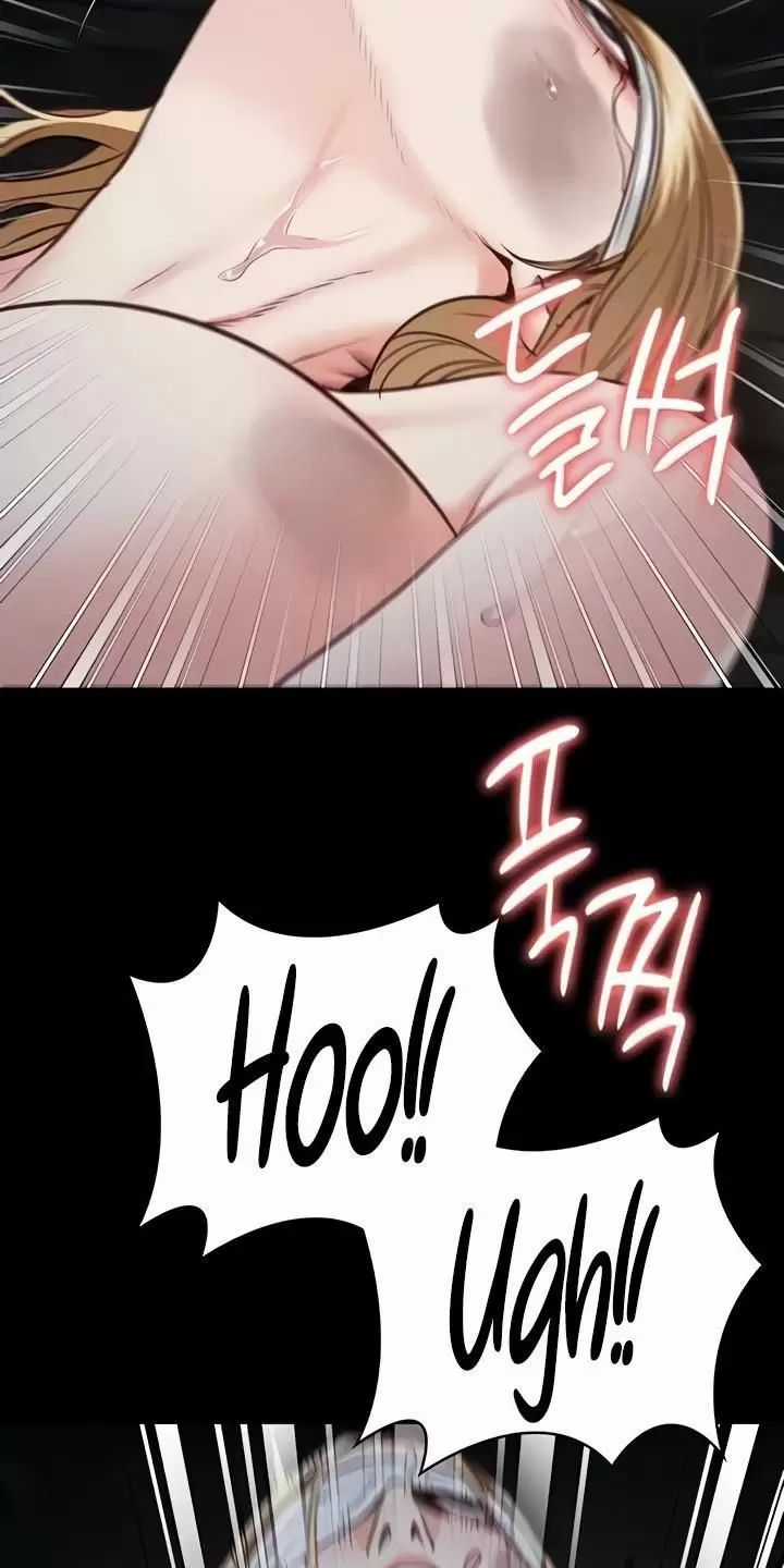 Giam Cầm - Chapter 50 - Trang 38