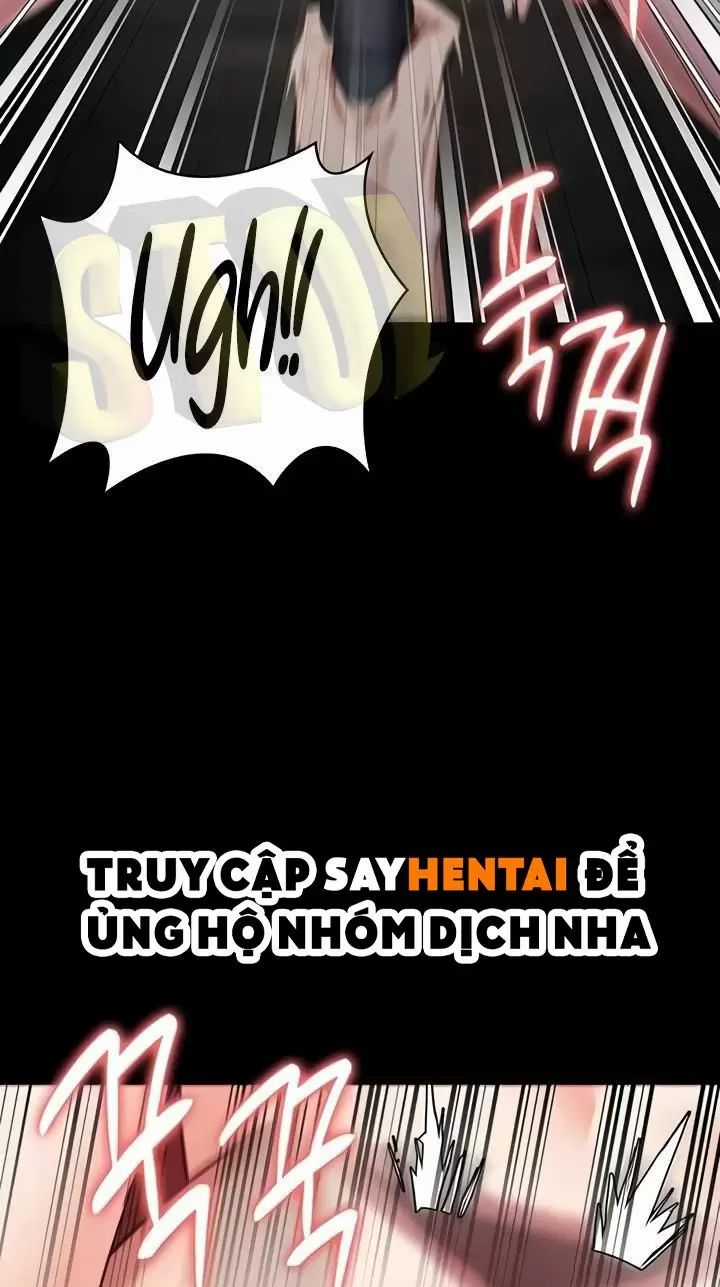 Giam Cầm - Chapter 50 - Trang 40