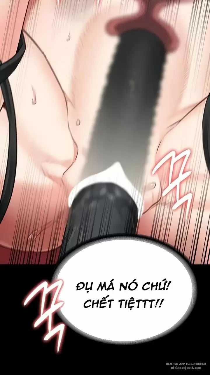 Giam Cầm - Chapter 50 - Trang 41