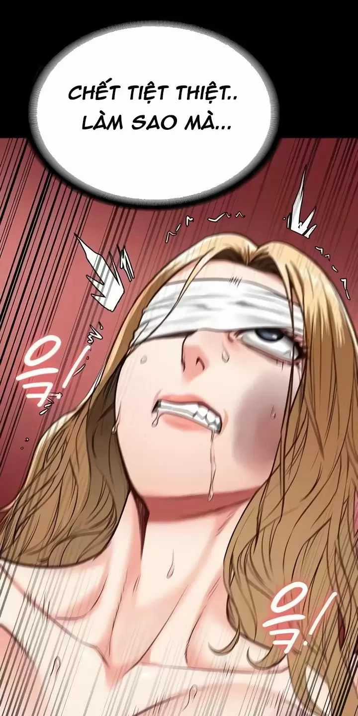 Giam Cầm - Chapter 50 - Trang 42