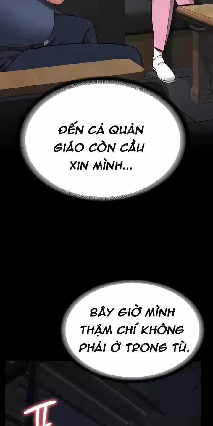 Giam Cầm - Chapter 50 - Trang 47