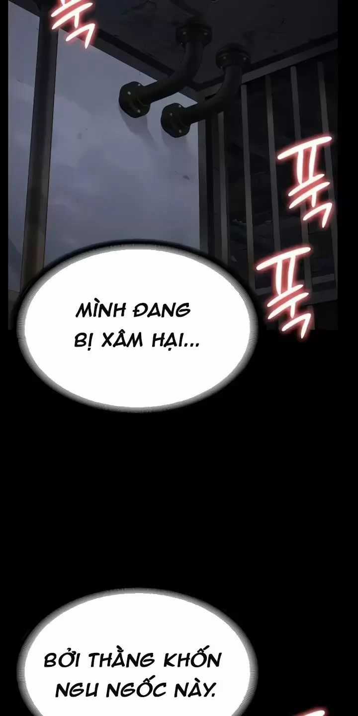Giam Cầm - Chapter 50 - Trang 48