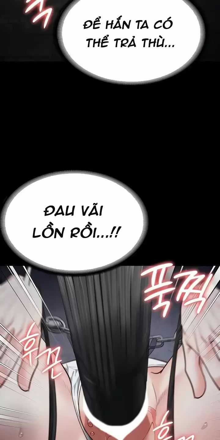 Giam Cầm - Chapter 50 - Trang 50