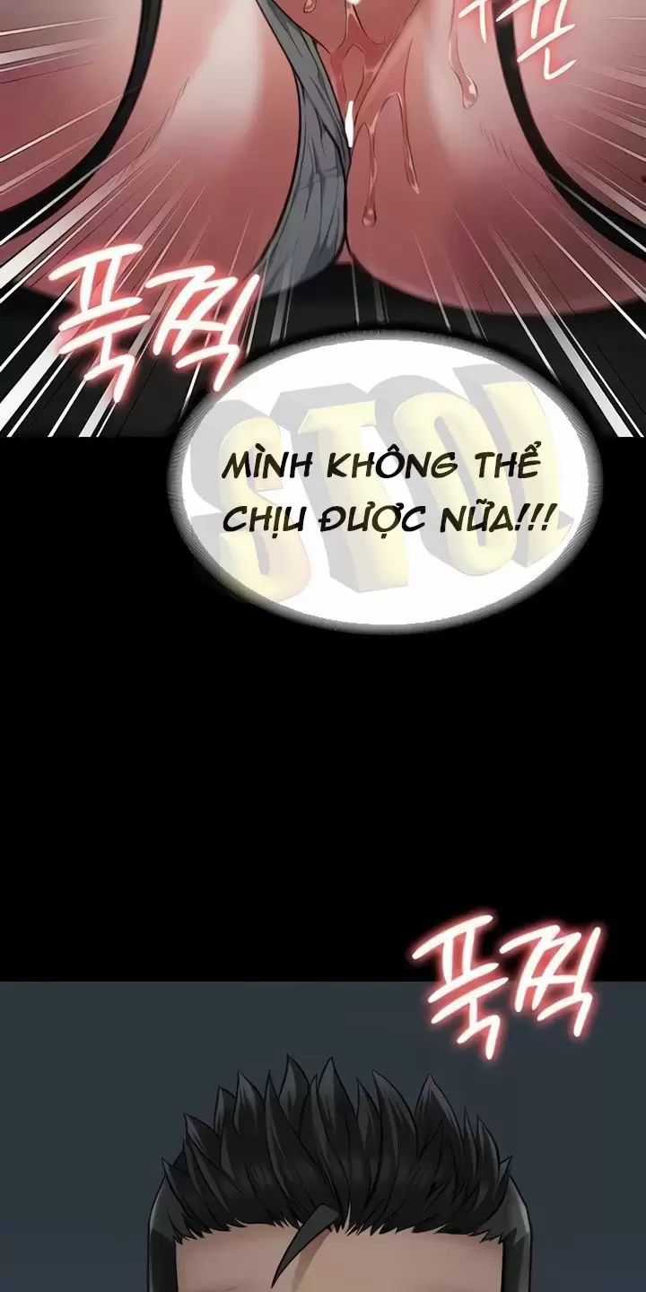 Giam Cầm - Chapter 50 - Trang 51