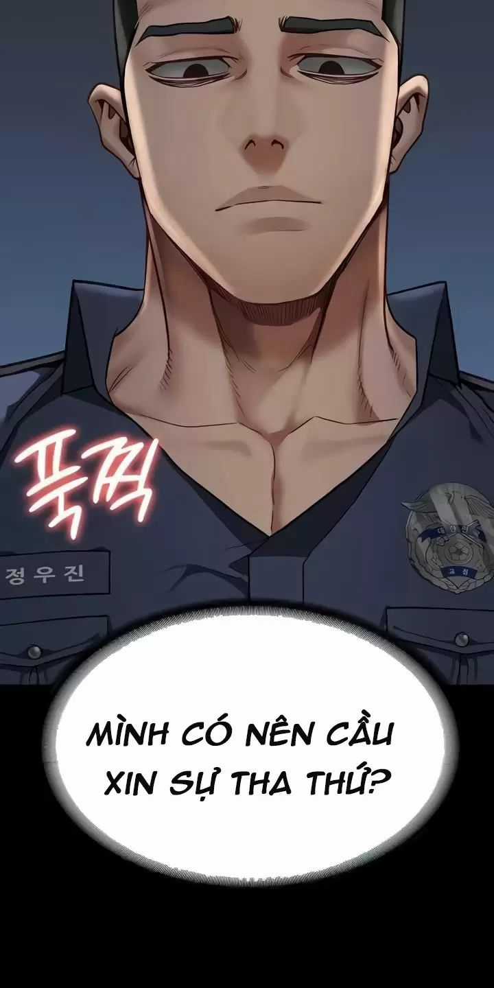 Giam Cầm - Chapter 50 - Trang 52