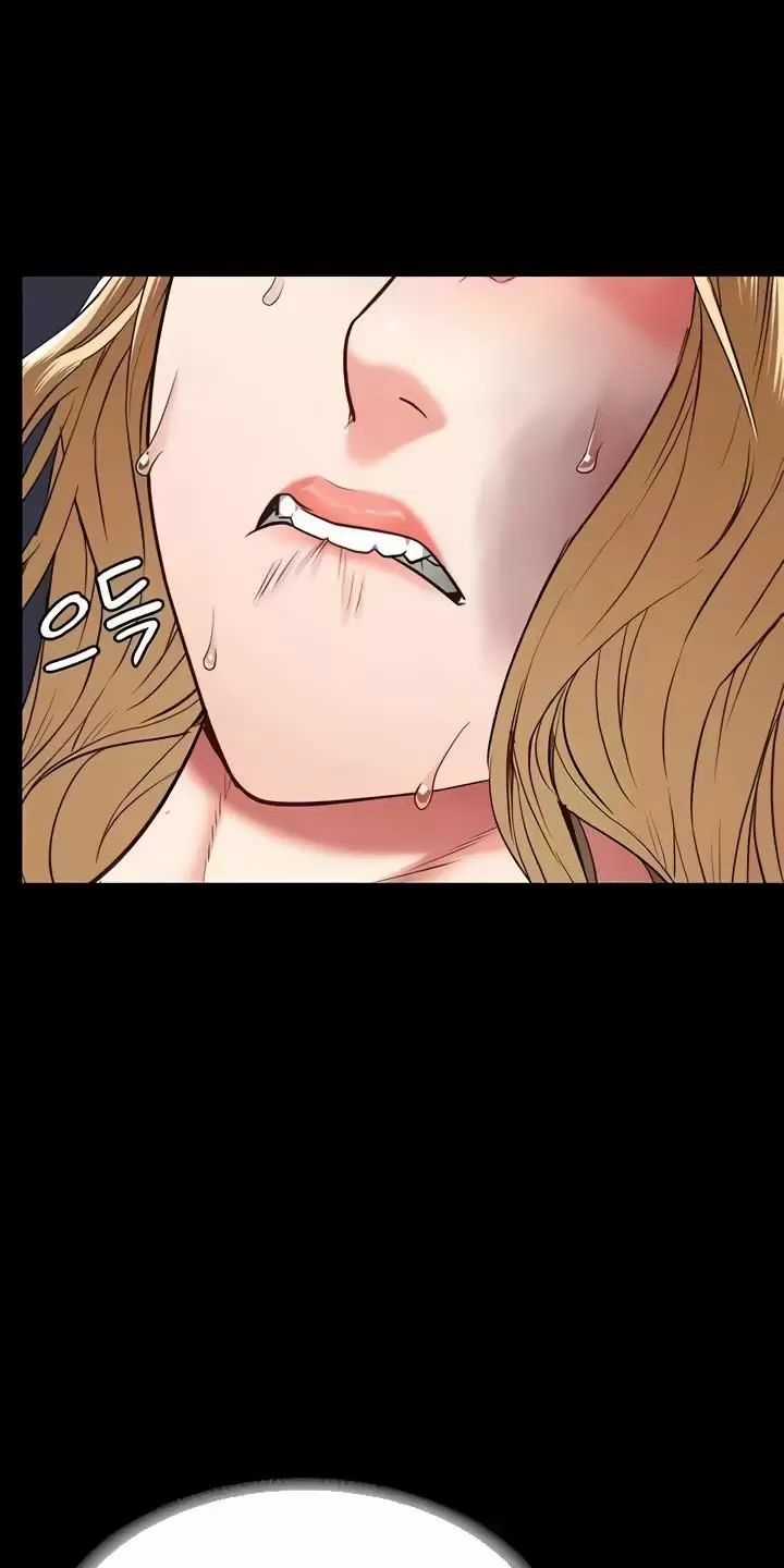 Giam Cầm - Chapter 50 - Trang 53