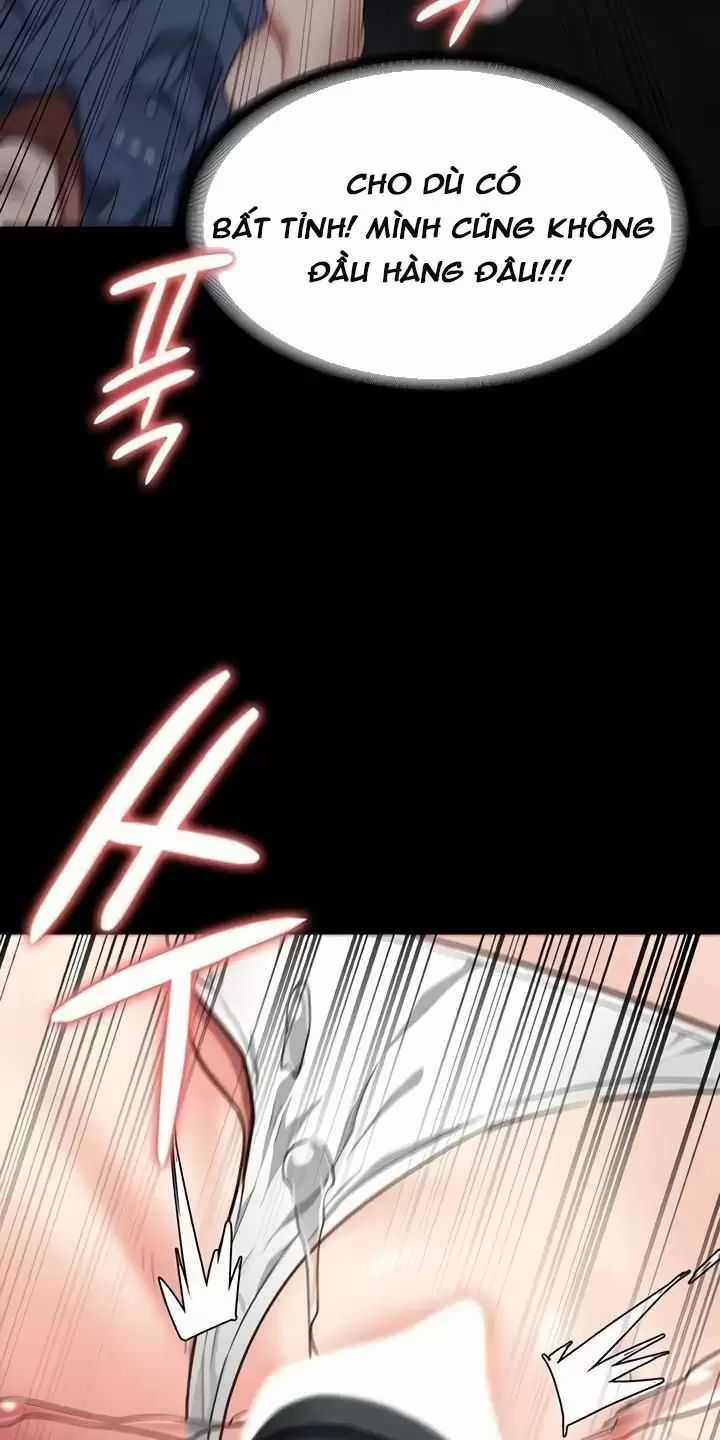 Giam Cầm - Chapter 50 - Trang 55