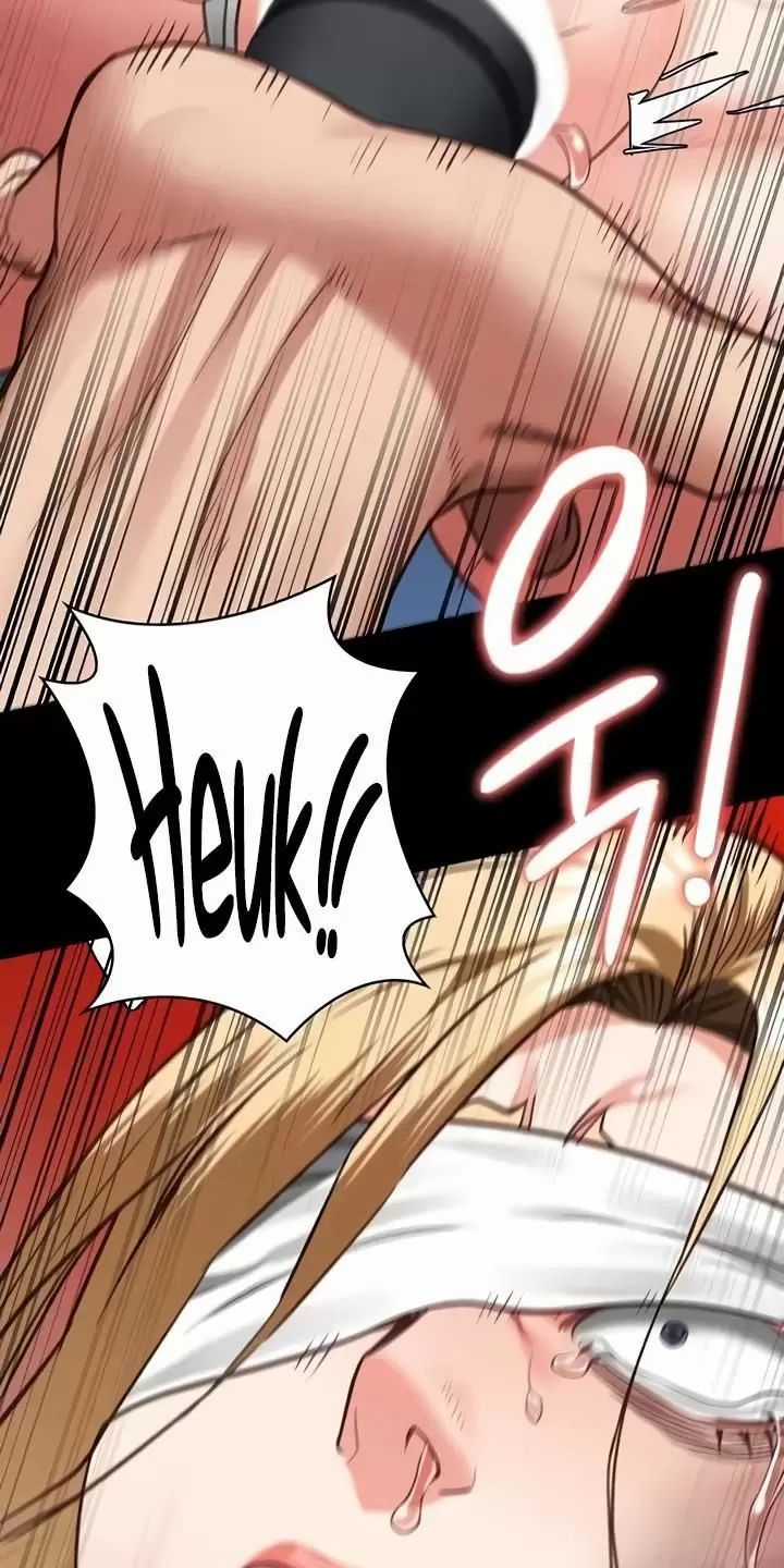 Giam Cầm - Chapter 50 - Trang 56