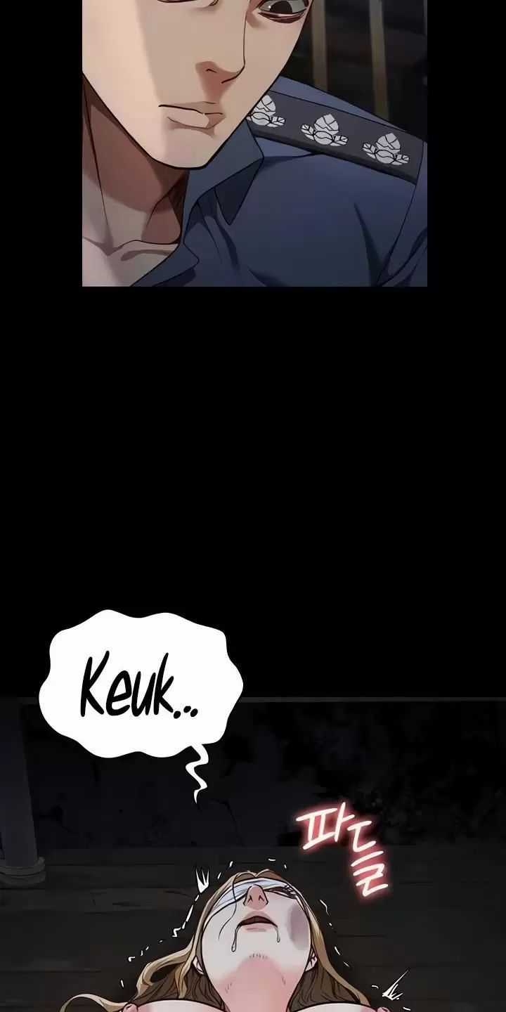 Giam Cầm - Chapter 50 - Trang 60