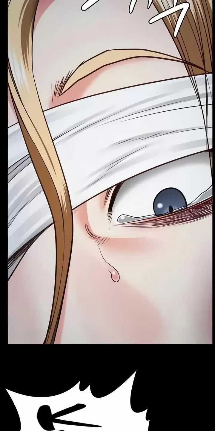 Giam Cầm - Chapter 50 - Trang 7