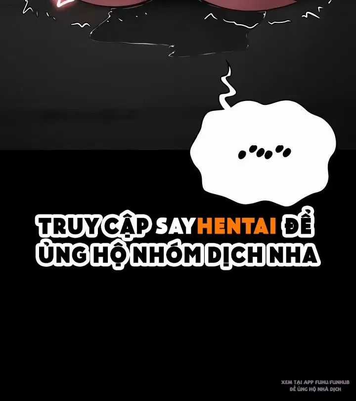 Giam Cầm - Chapter 50 - Trang 62