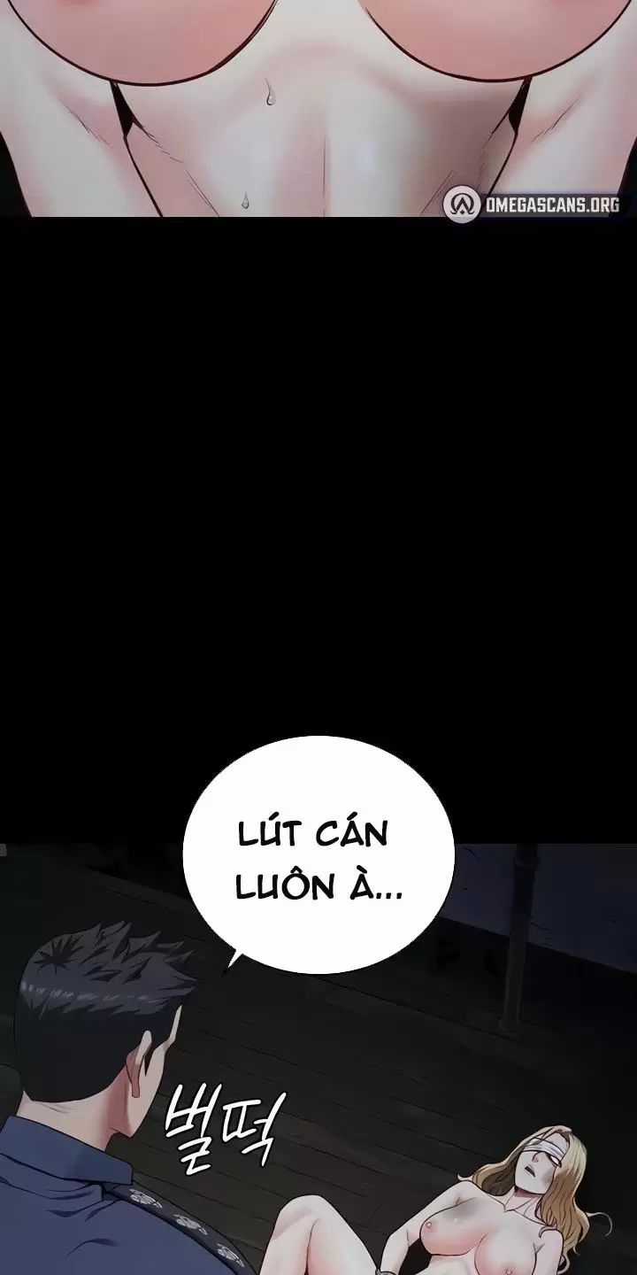 Giam Cầm - Chapter 50 - Trang 64