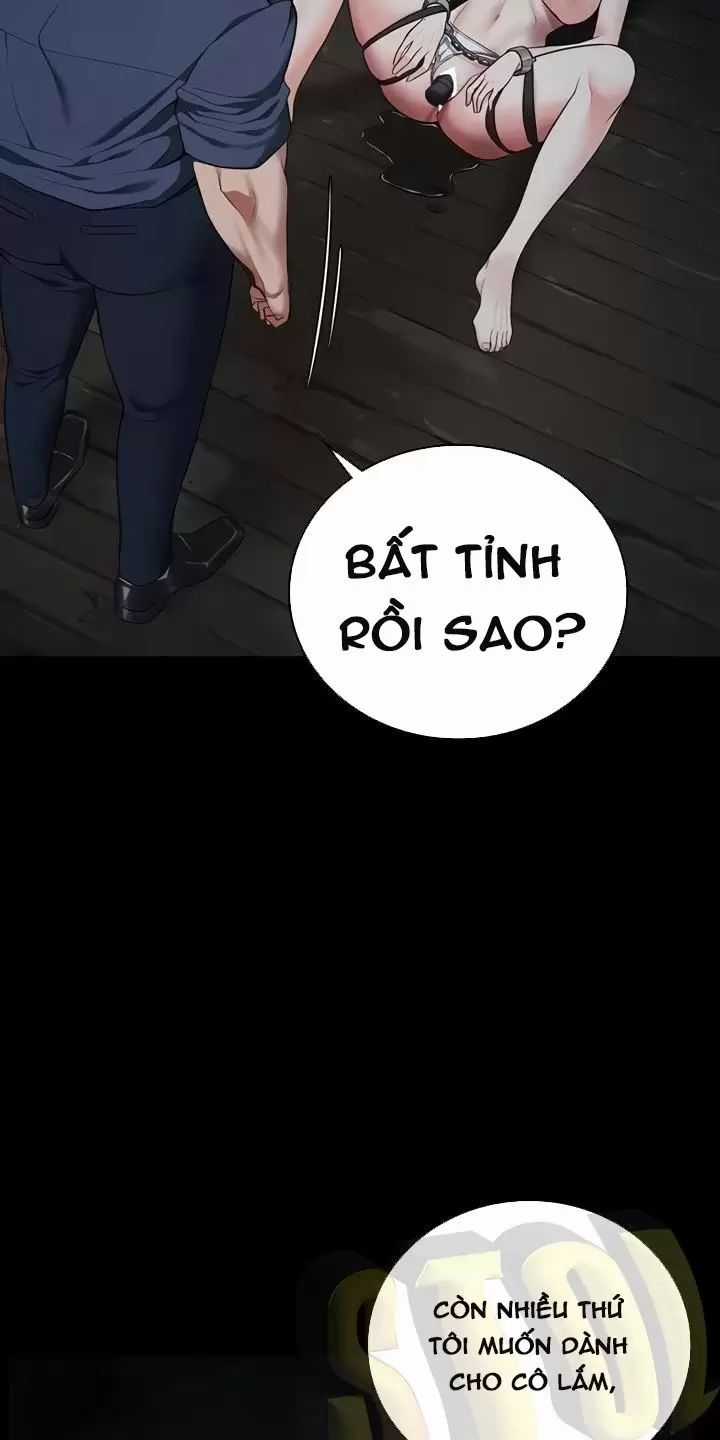 Giam Cầm - Chapter 50 - Trang 65