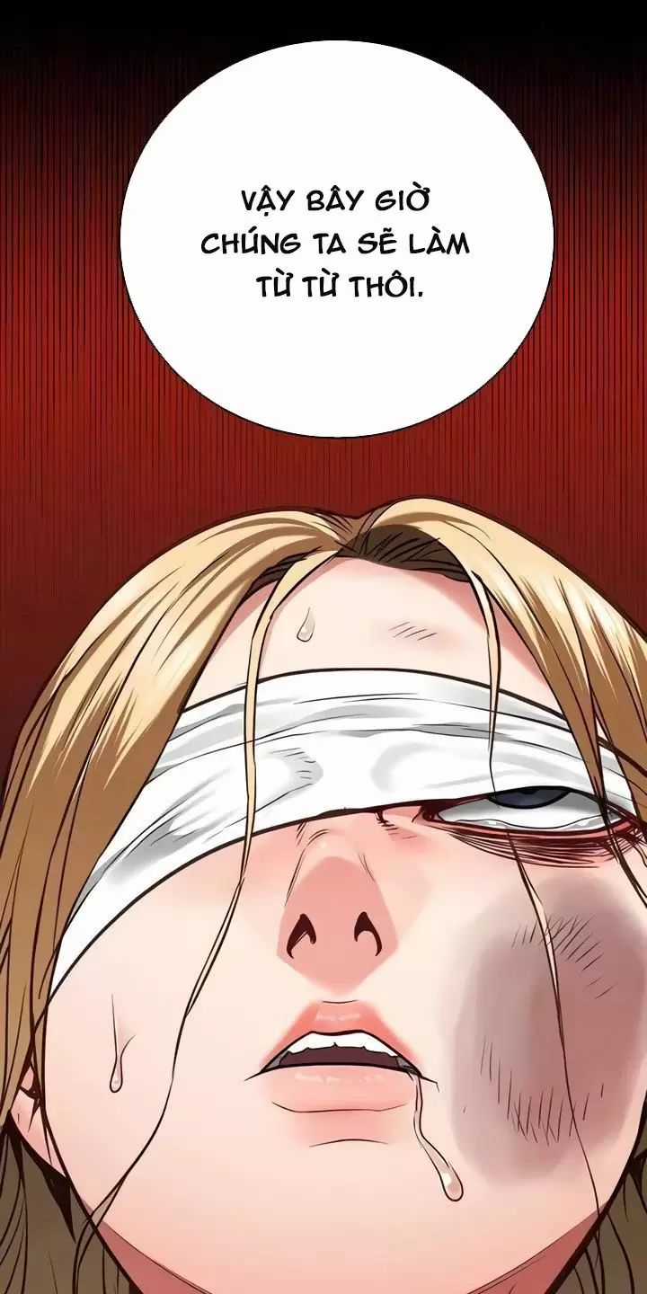 Giam Cầm - Chapter 50 - Trang 67