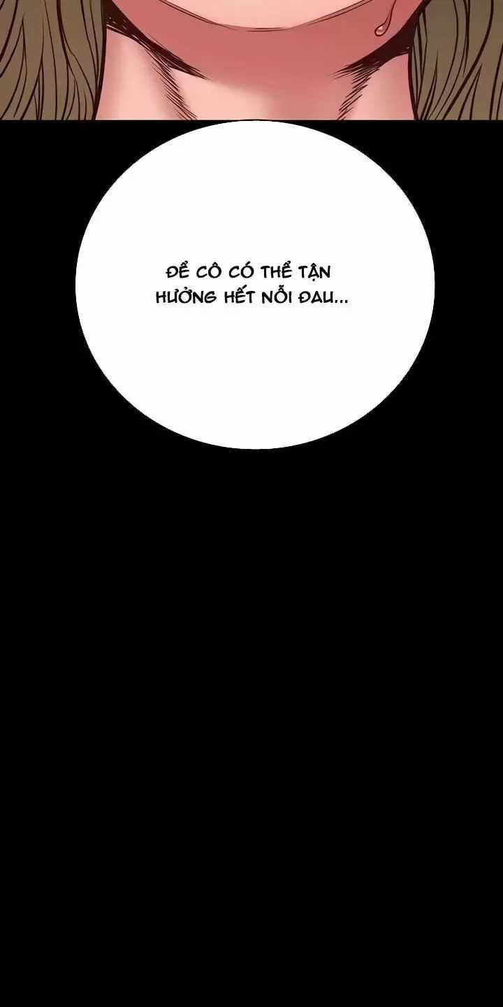 Giam Cầm - Chapter 50 - Trang 68