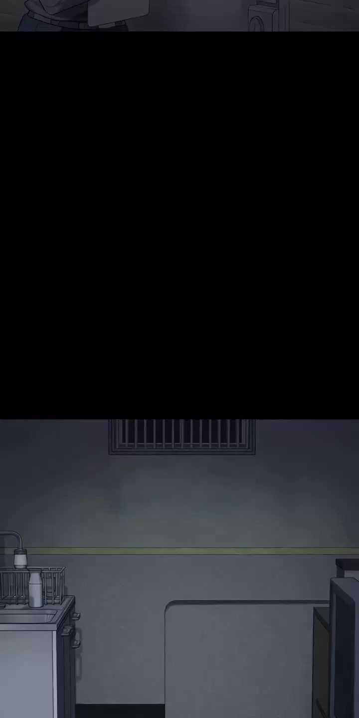 Giam Cầm - Chapter 50 - Trang 71