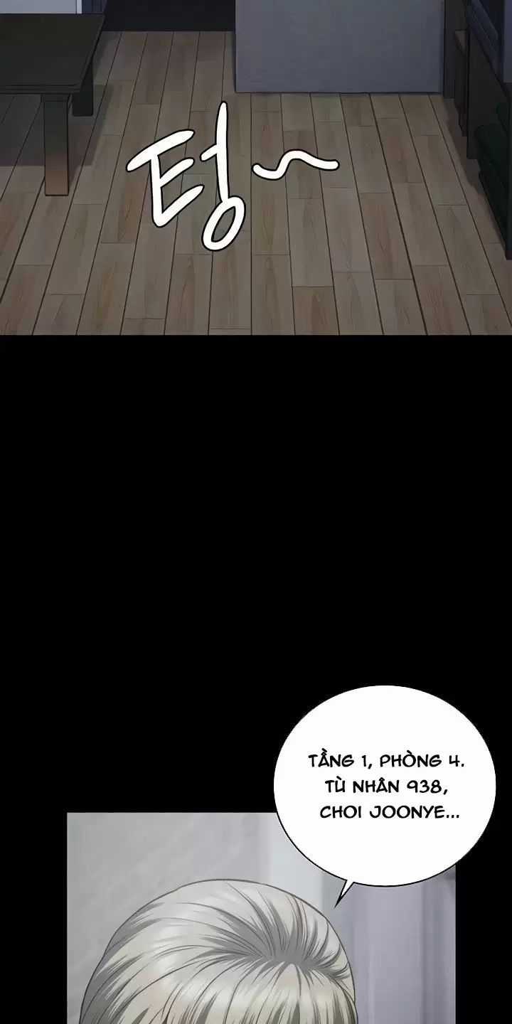 Giam Cầm - Chapter 50 - Trang 72