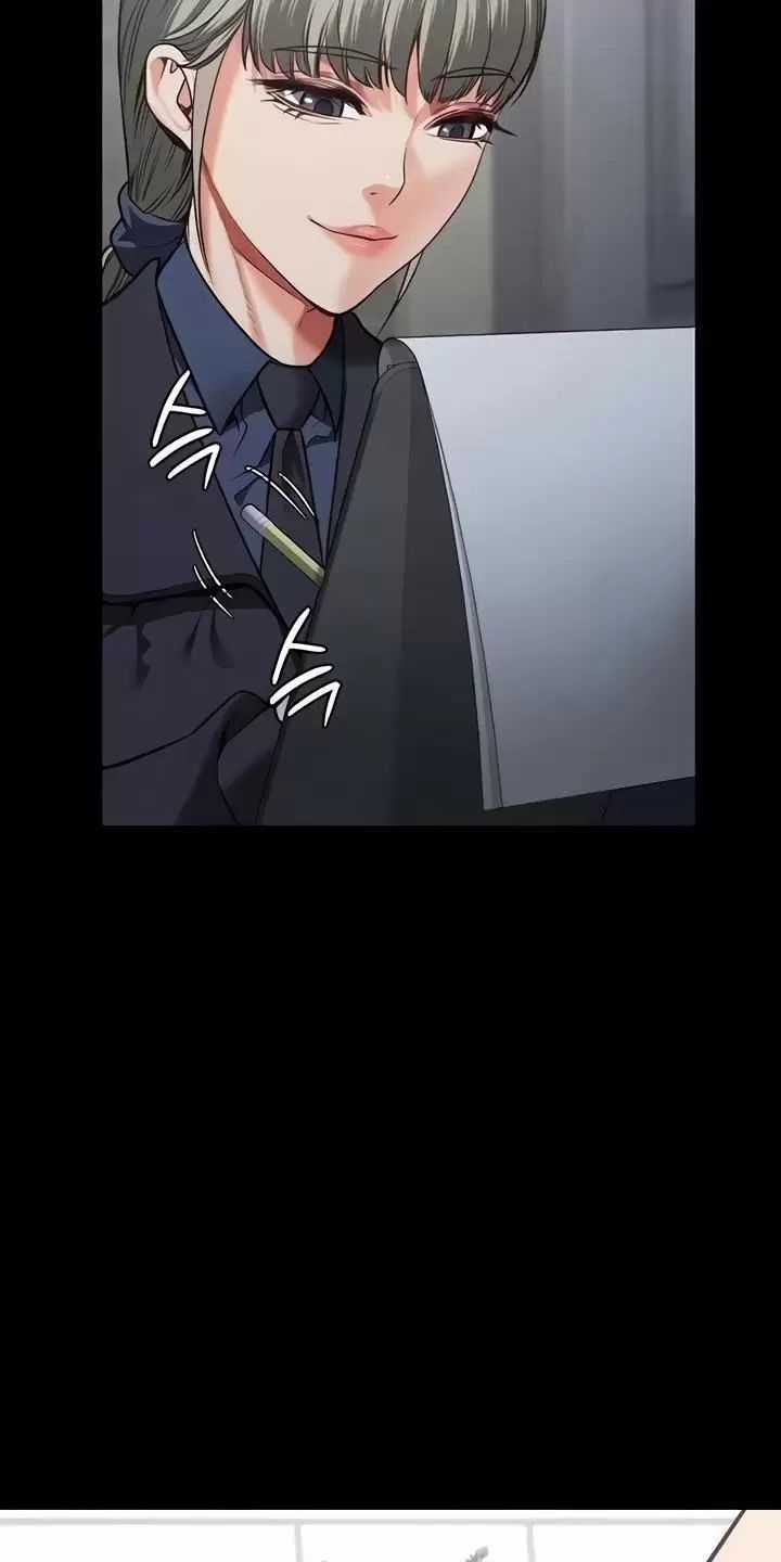 Giam Cầm - Chapter 50 - Trang 73