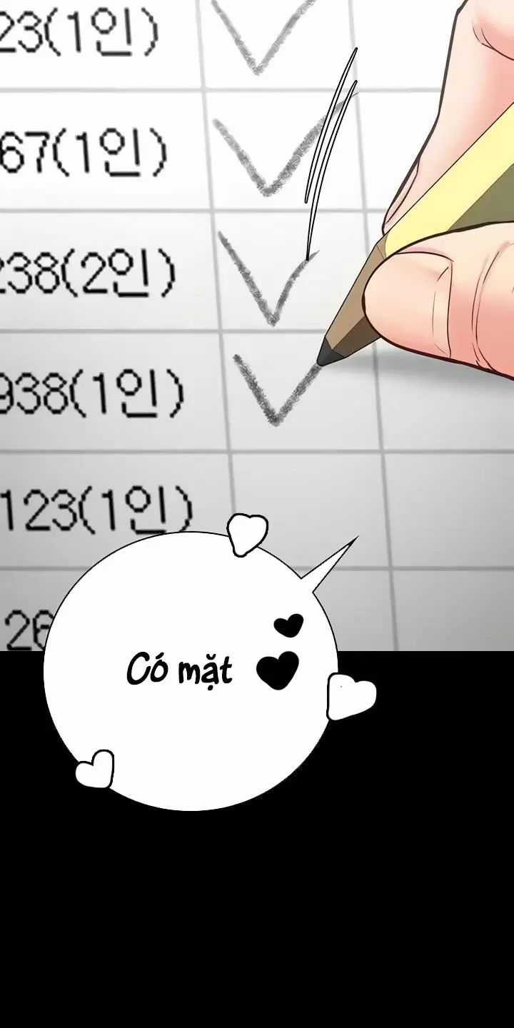 Giam Cầm - Chapter 50 - Trang 74