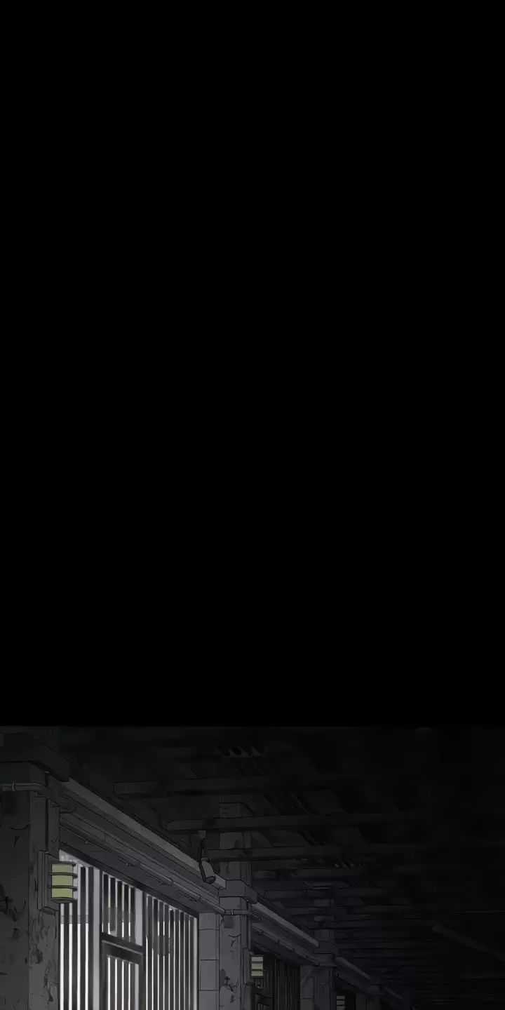 Giam Cầm - Chapter 50 - Trang 75