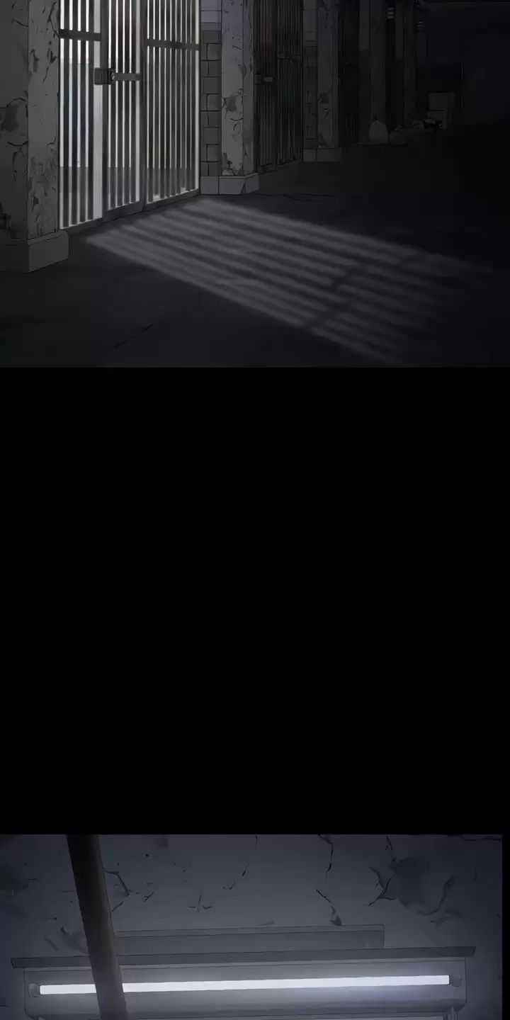 Giam Cầm - Chapter 50 - Trang 76