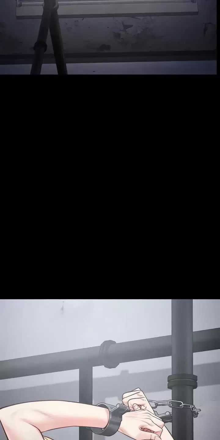 Giam Cầm - Chapter 50 - Trang 77