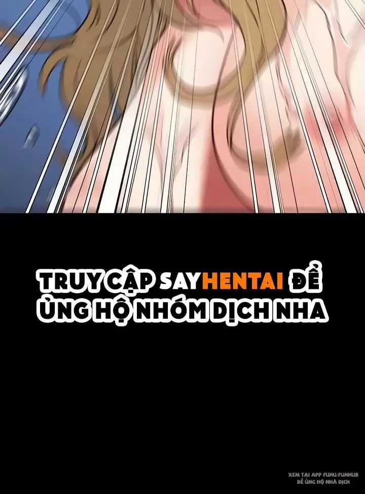 Giam Cầm - Chapter 50 - Trang 82