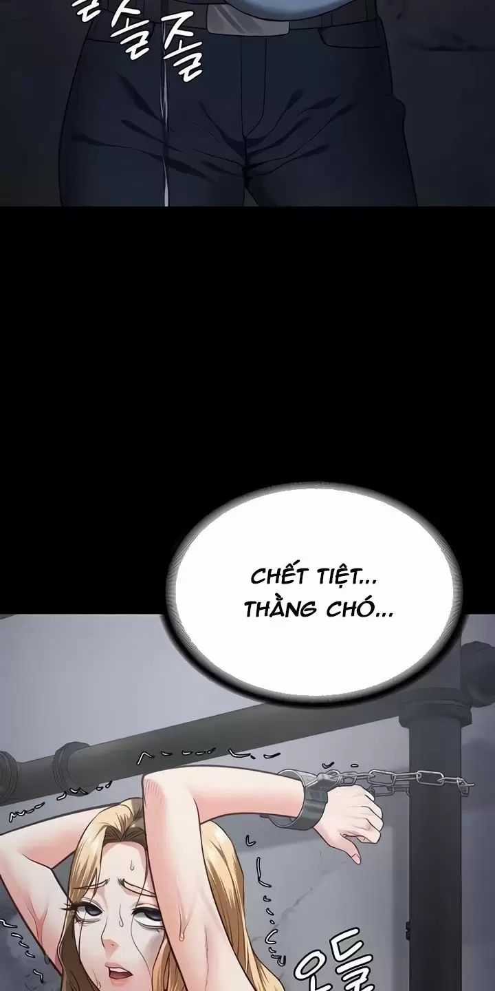 Giam Cầm - Chapter 50 - Trang 85