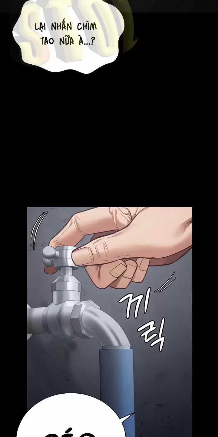 Giam Cầm - Chapter 50 - Trang 88