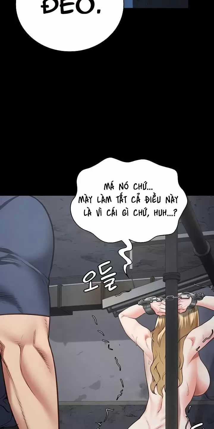 Giam Cầm - Chapter 50 - Trang 89