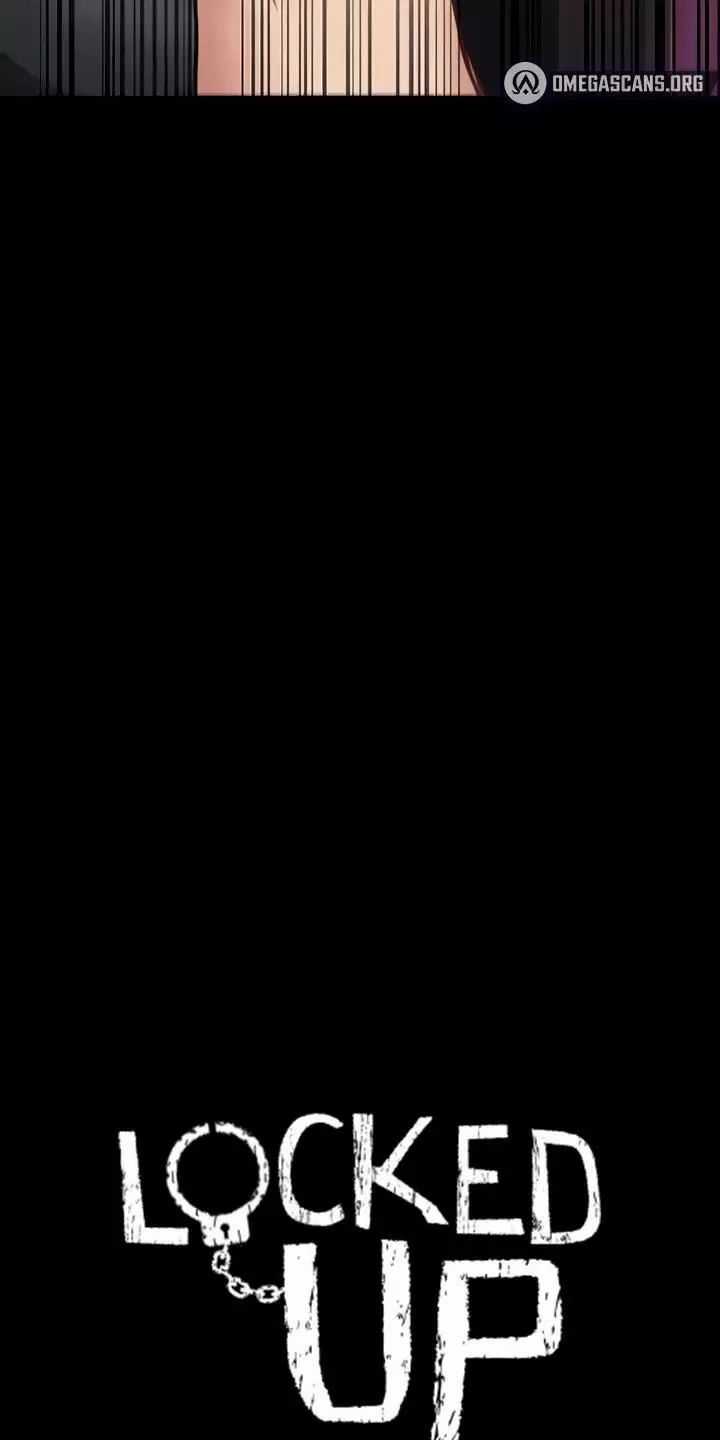 Giam Cầm - Chapter 50 - Trang 10