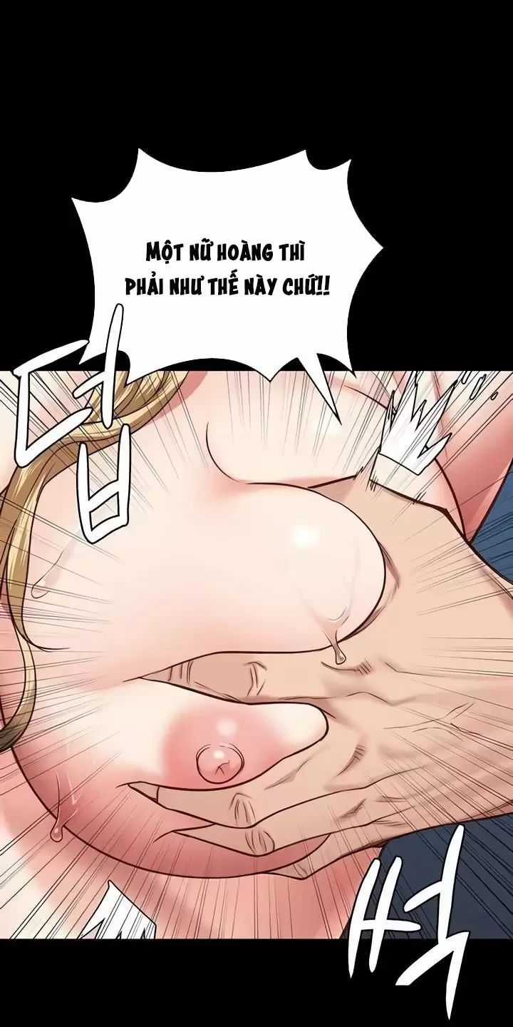 Giam Cầm - Chapter 50 - Trang 95