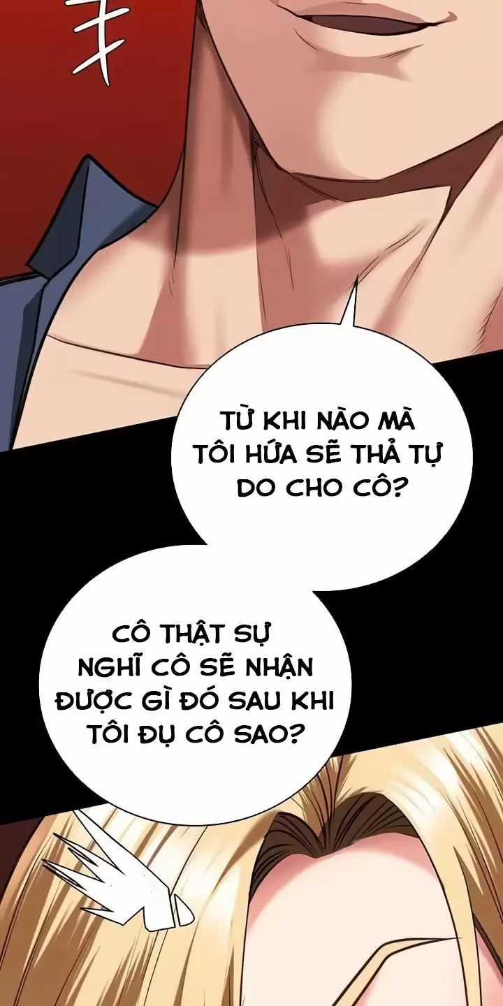 Giam Cầm - Chapter 51 - Trang 101