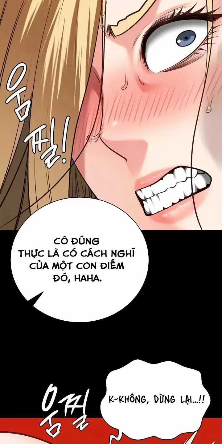 Giam Cầm - Chapter 51 - Trang 102