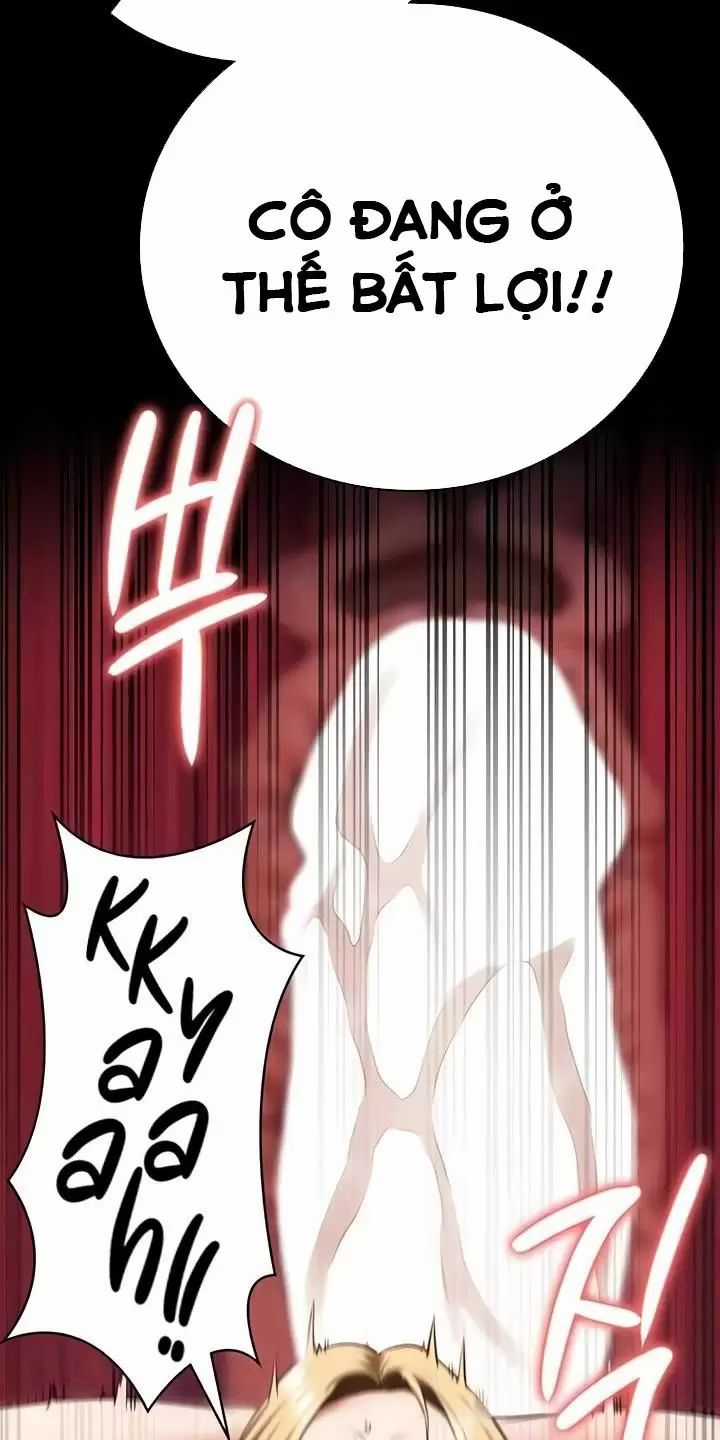 Giam Cầm - Chapter 51 - Trang 104