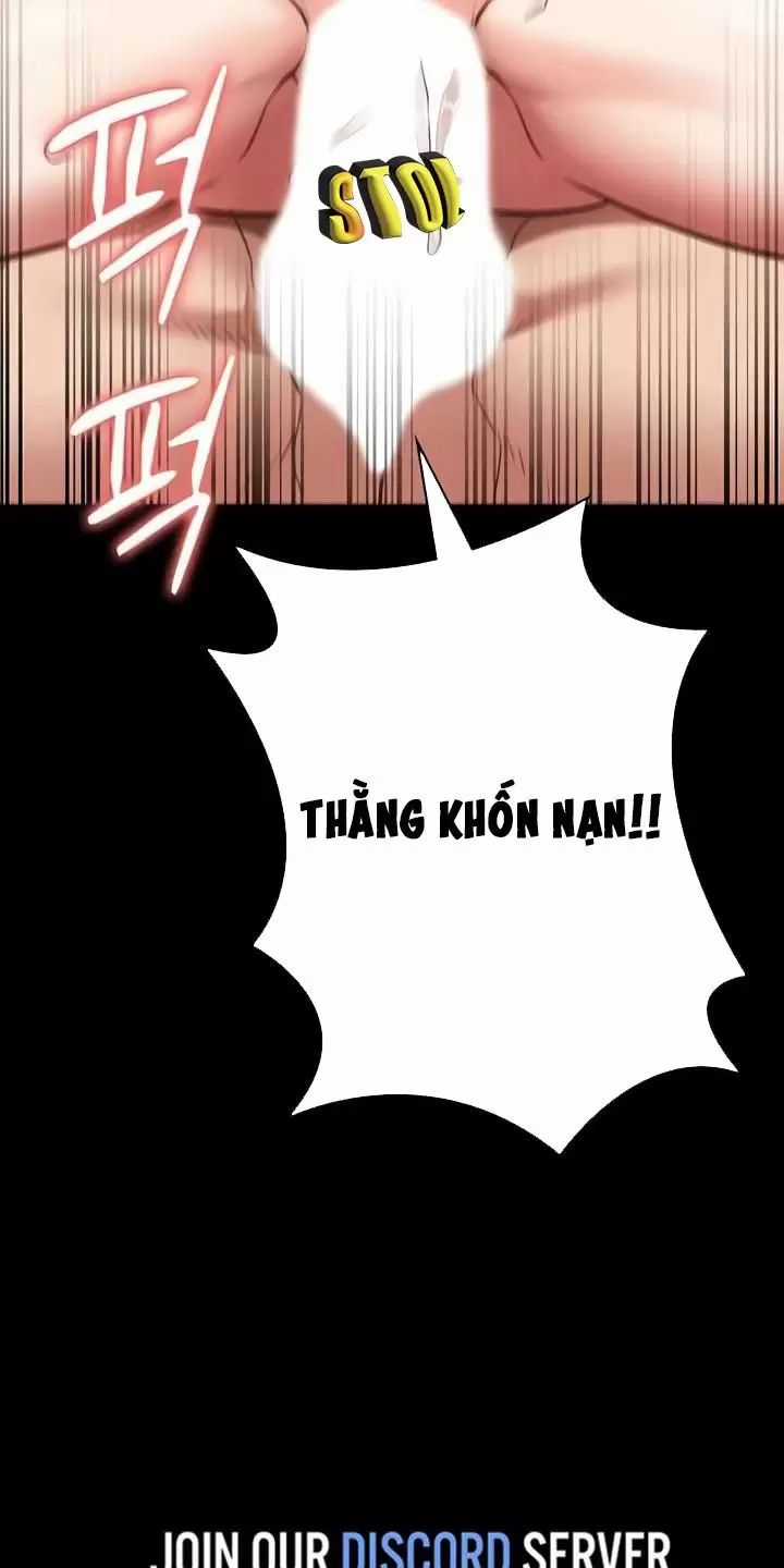 Giam Cầm - Chapter 51 - Trang 106
