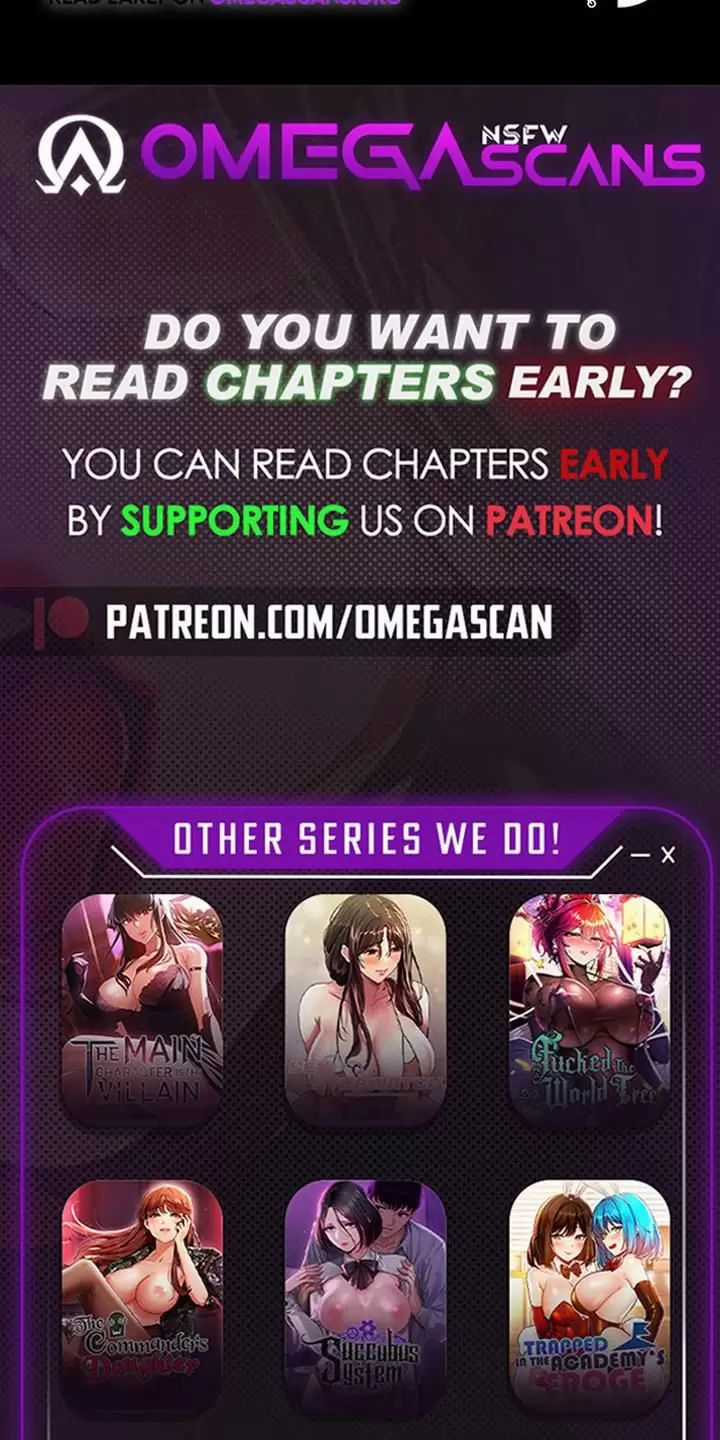 Giam Cầm - Chapter 51 - Trang 107