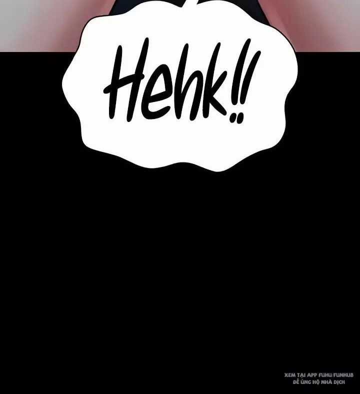 Giam Cầm - Chapter 51 - Trang 13